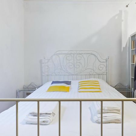 Loreto Courtyard Apartment Μιλάνο Εξωτερικό φωτογραφία
