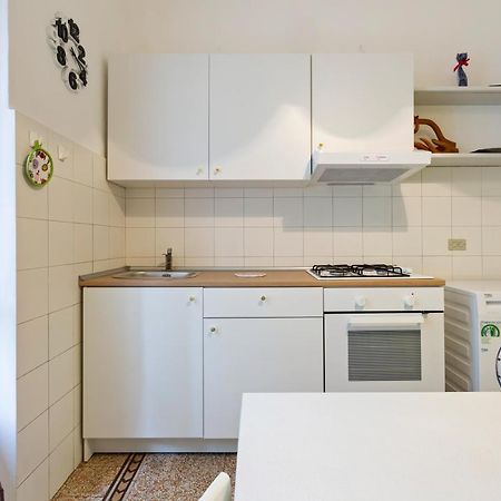 Loreto Courtyard Apartment Μιλάνο Εξωτερικό φωτογραφία